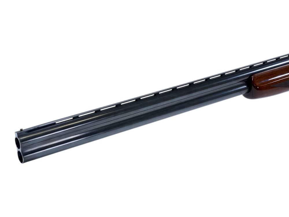 Winchester Model 101 20 GA 28" Over Under Shotgun Win Japan Olin Full / Mod-img-2