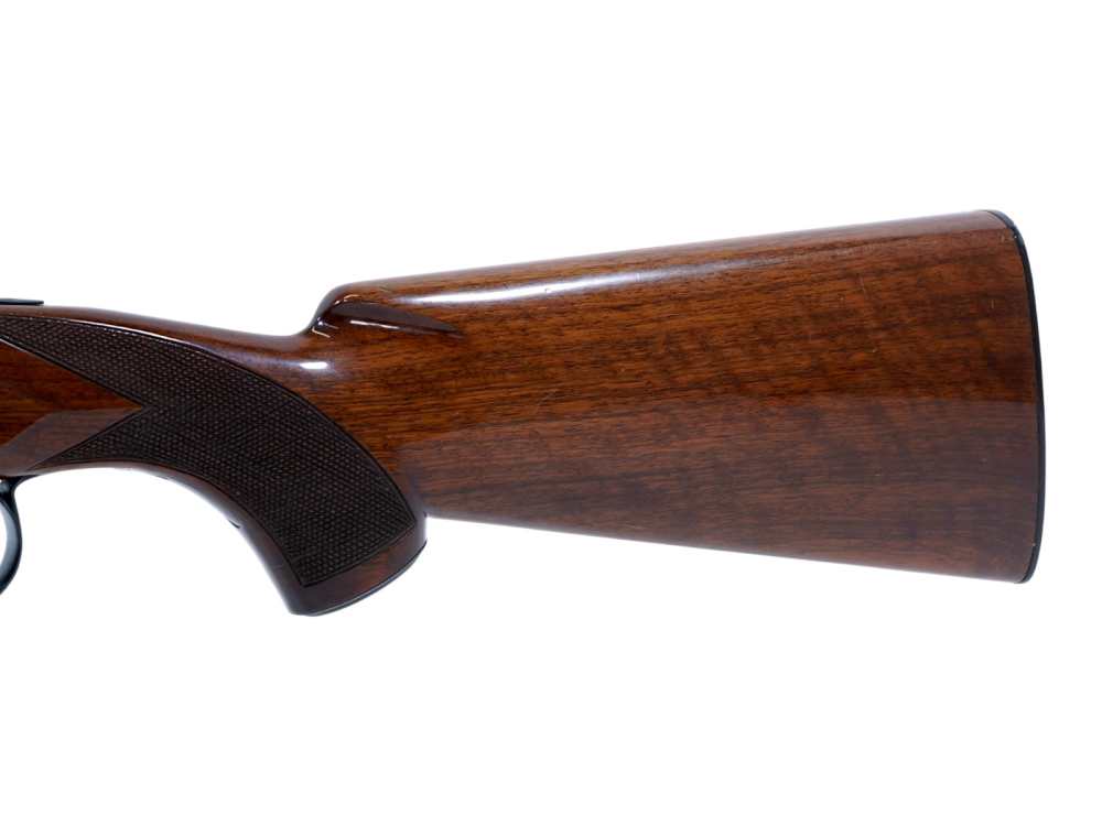 Winchester Model 101 20 GA 28" Over Under Shotgun Win Japan Olin Full / Mod-img-8