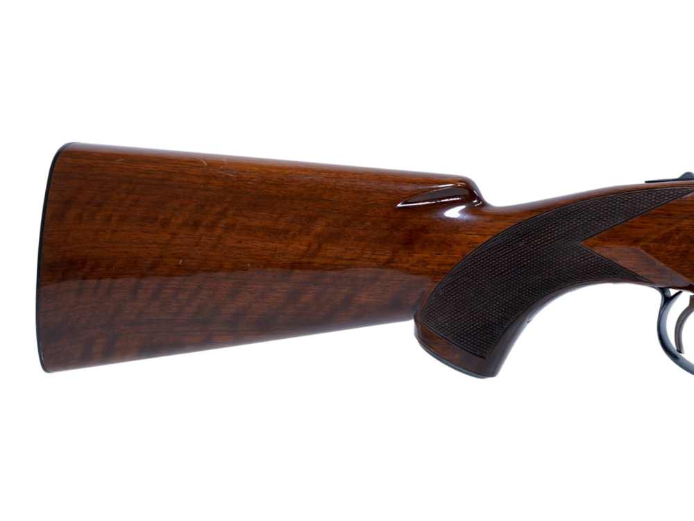 Winchester Model 101 20 GA 28" Over Under Shotgun Win Japan Olin Full / Mod-img-10