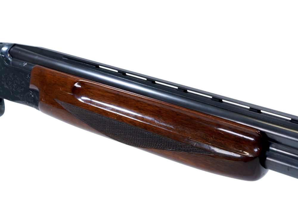 Winchester Model 101 20 GA 28" Over Under Shotgun Win Japan Olin Full / Mod-img-18