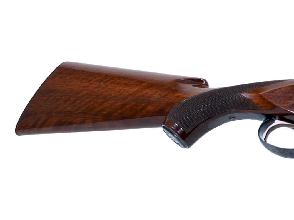 Winchester Model 101 20 GA 28" Over Under Shotgun Win Japan Olin Full / Mod-img-11