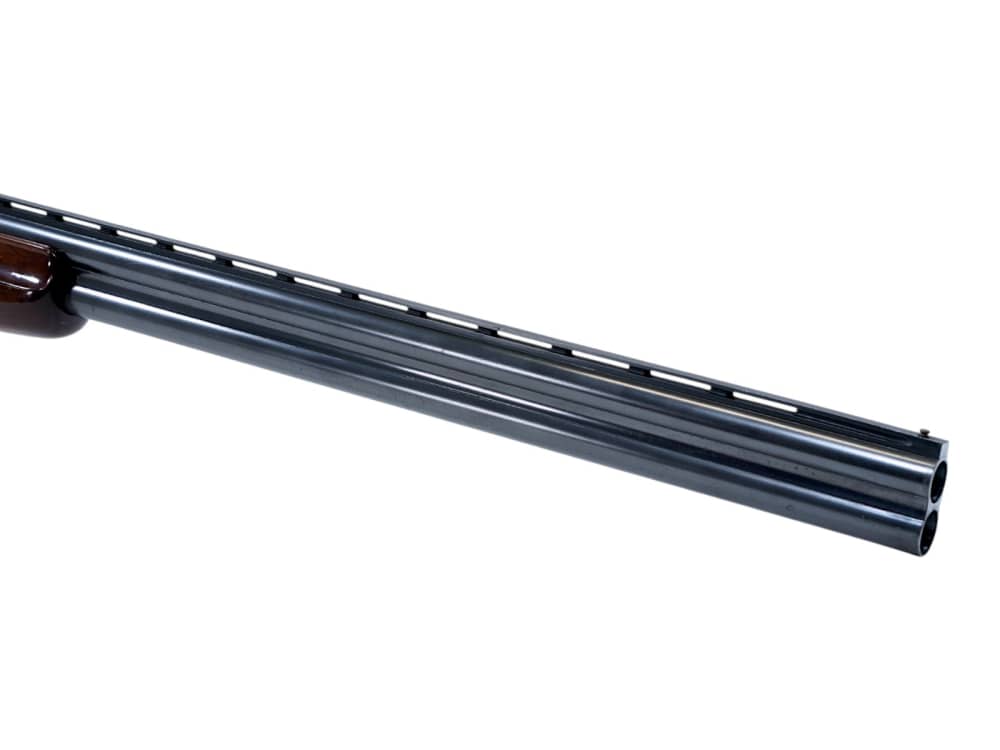 Winchester Model 101 20 GA 28" Over Under Shotgun Win Japan Olin Full / Mod-img-20