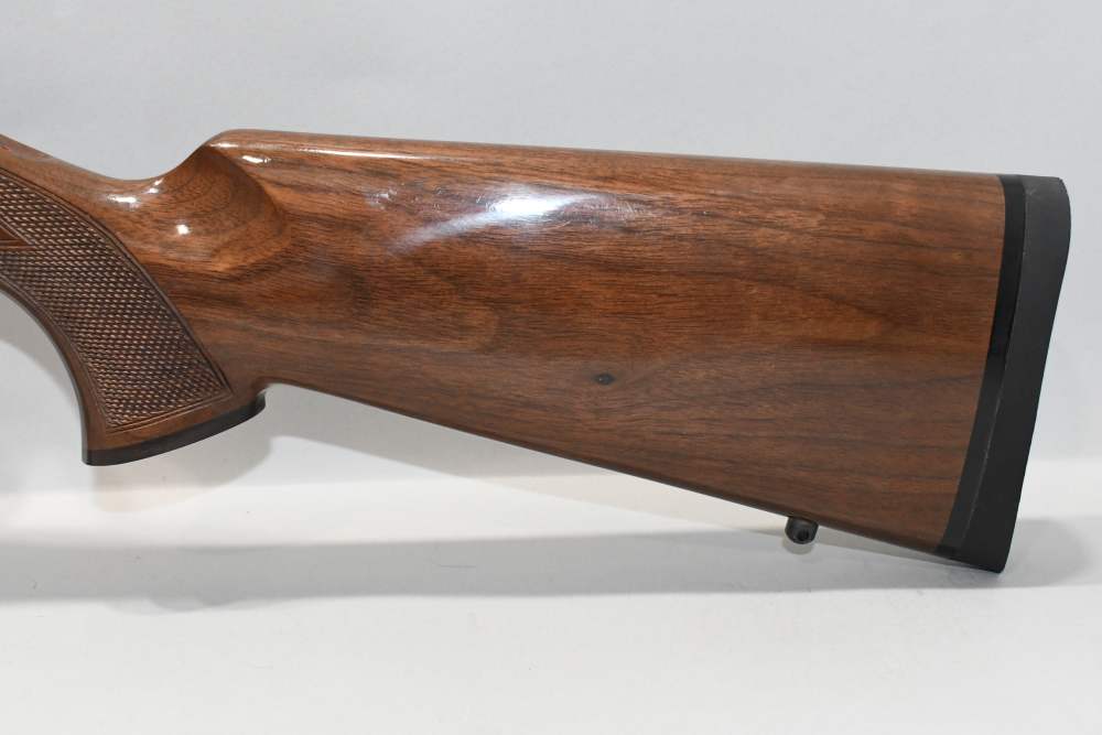 Nice Browning A Bolt II Medallion BOSS Bolt Action Rifle 300 Win Mag W Box-img-8