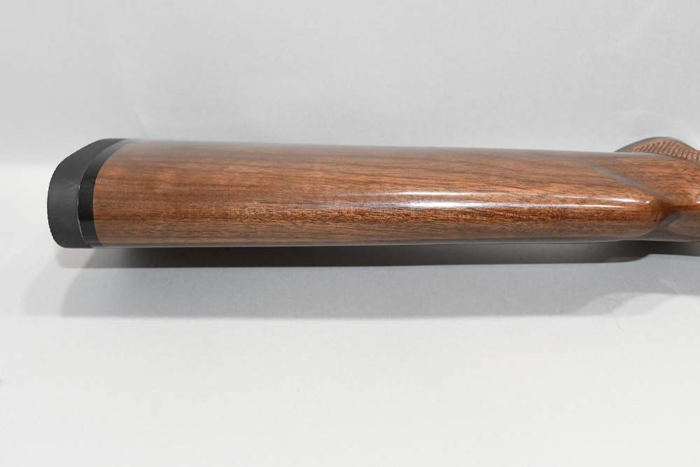 Nice Browning A Bolt II Medallion BOSS Bolt Action Rifle 300 Win Mag W Box-img-13