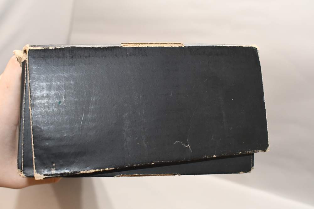 Nice Browning A Bolt II Medallion BOSS Bolt Action Rifle 300 Win Mag W Box-img-35