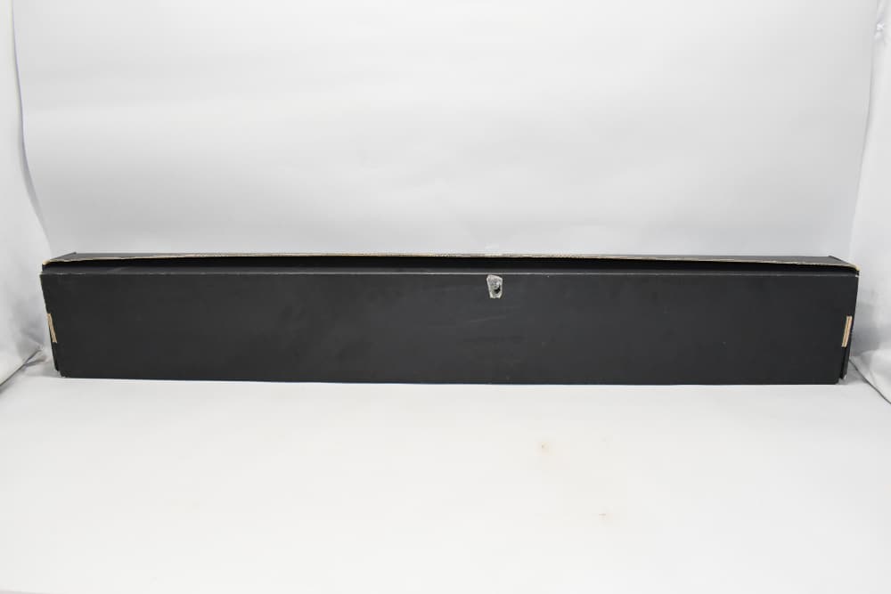 Nice Browning A Bolt II Medallion BOSS Bolt Action Rifle 300 Win Mag W Box-img-31