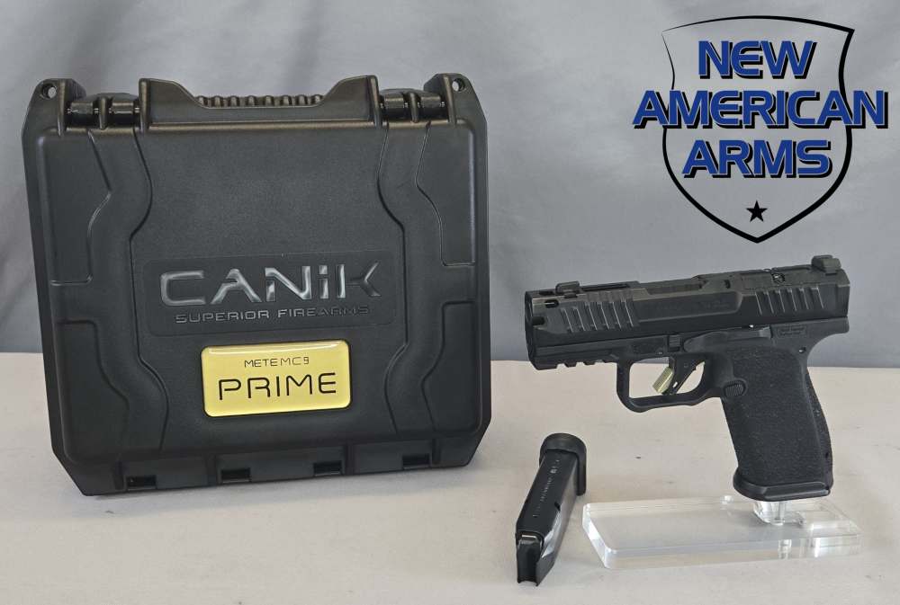 Canik METE MC9 Prime 9mm Luger Ported-img-0