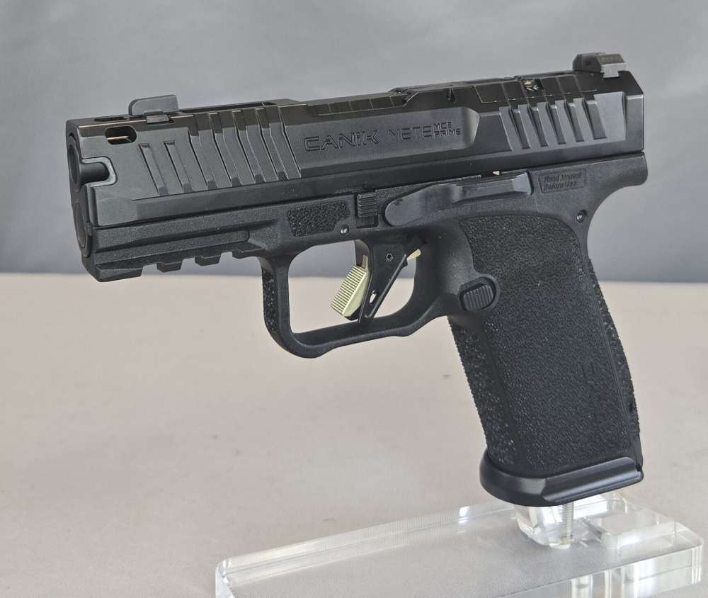 Canik METE MC9 Prime 9mm Luger Ported-img-3