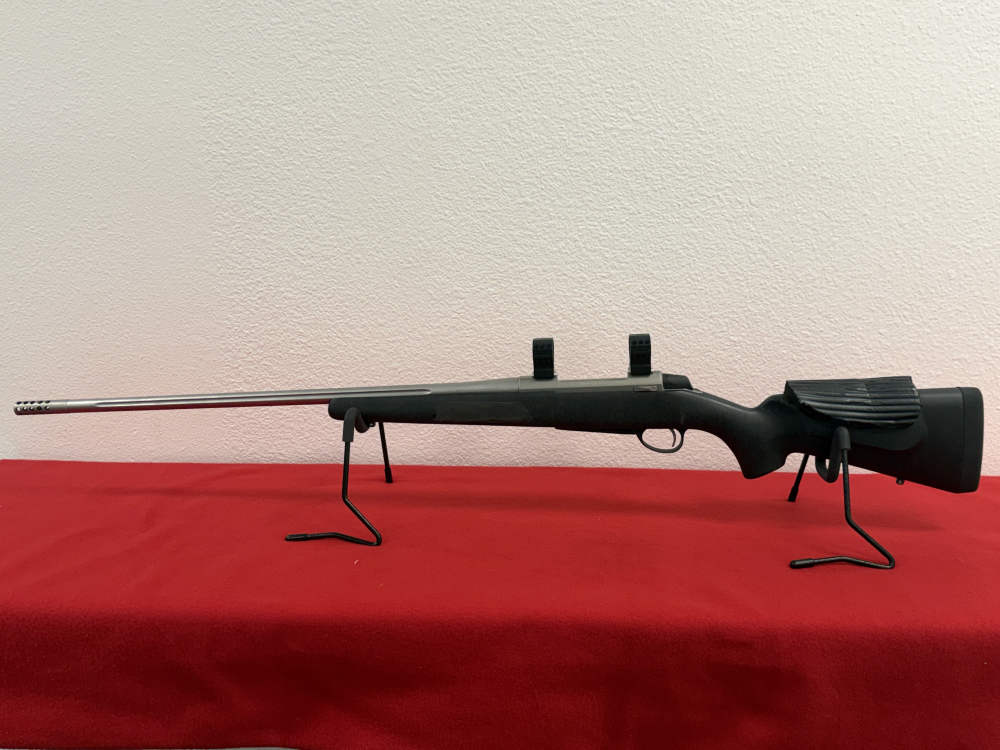 Sako A7M M-img-0