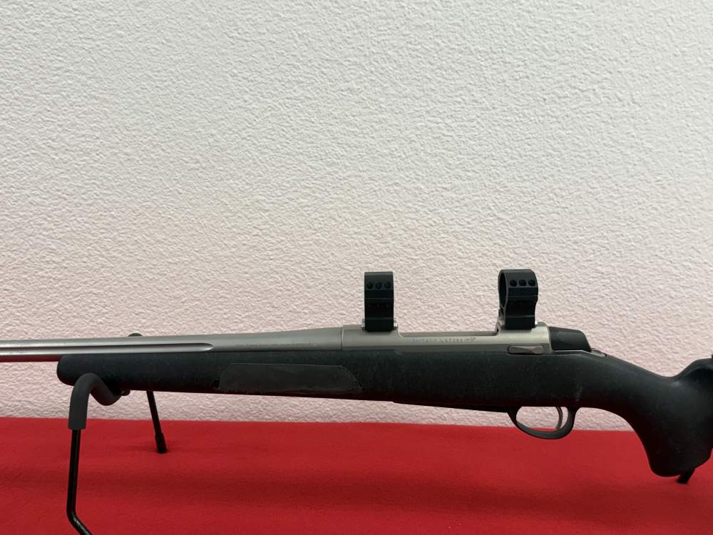 Sako A7M M-img-1