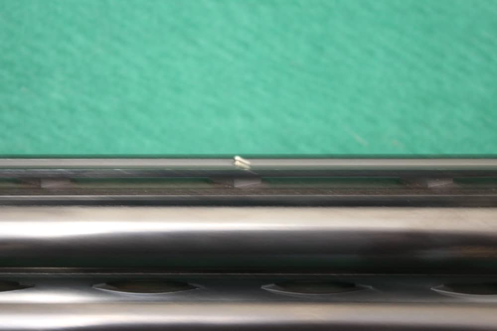 SKB Model 85TSS O/U Target Model 12 GA 3 in Shotshell-img-4