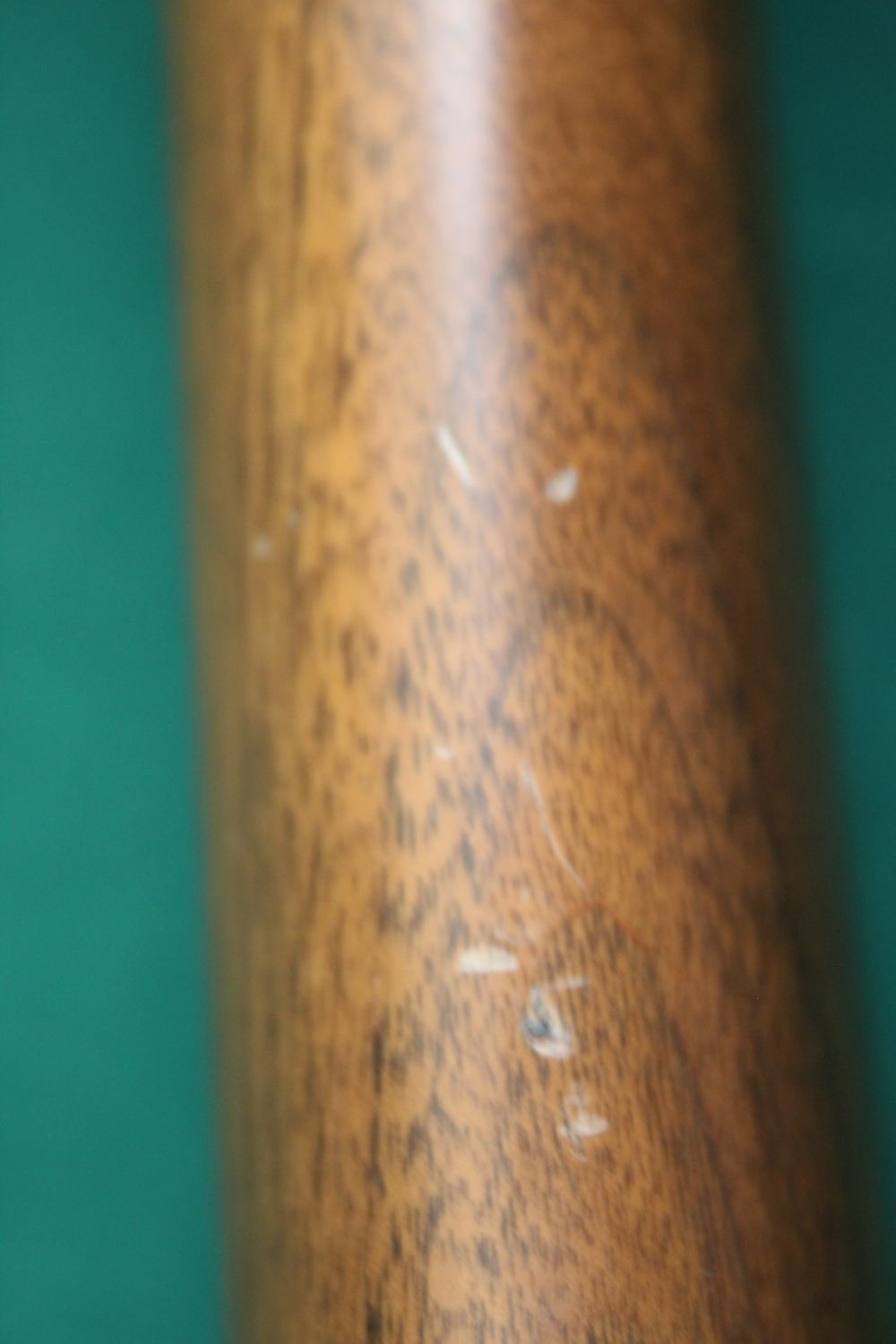 SKB Model 85TSS O/U Target Model 12 GA 3 in Shotshell-img-13