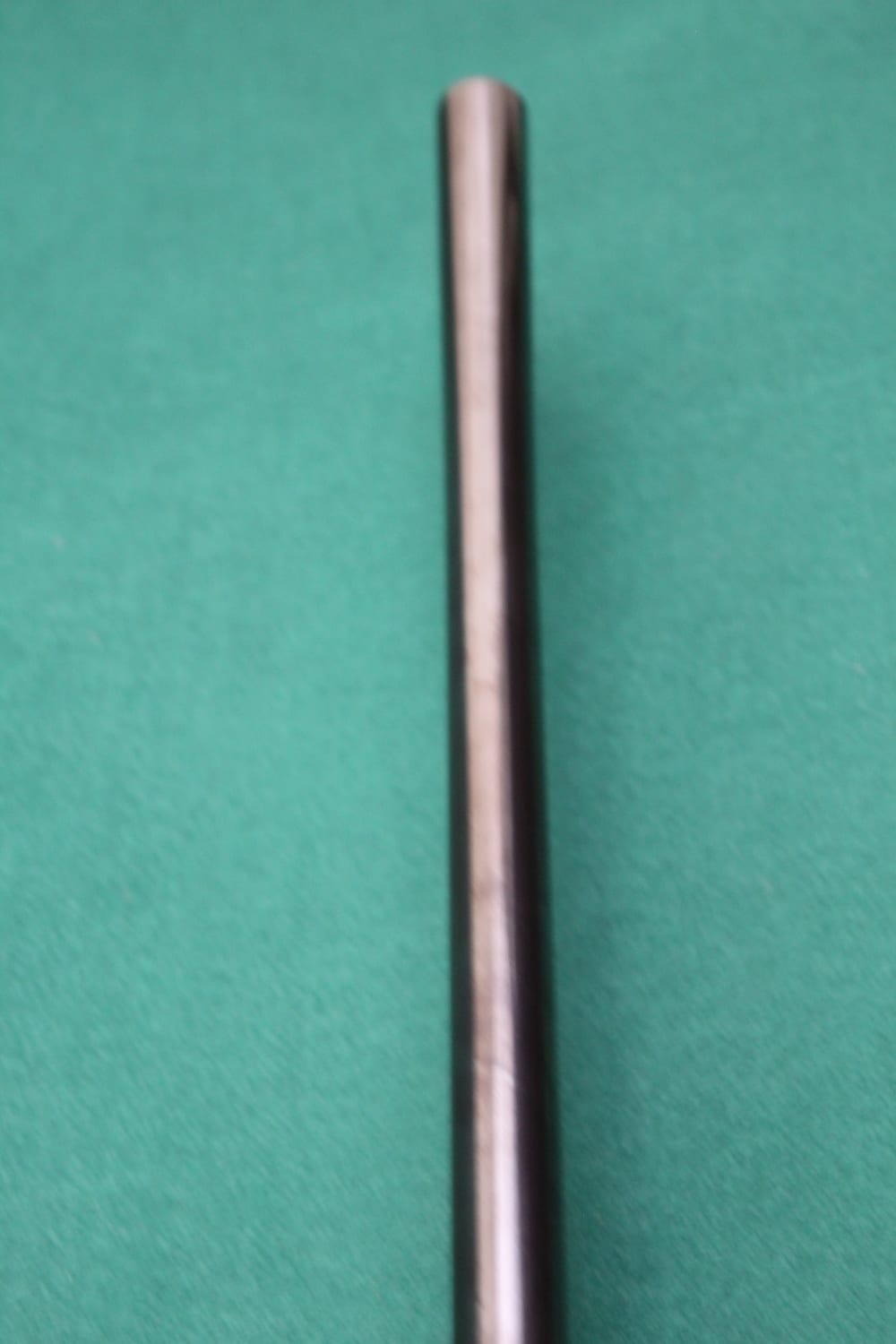 SKB Model 85TSS O/U Target Model 12 GA 3 in Shotshell-img-15