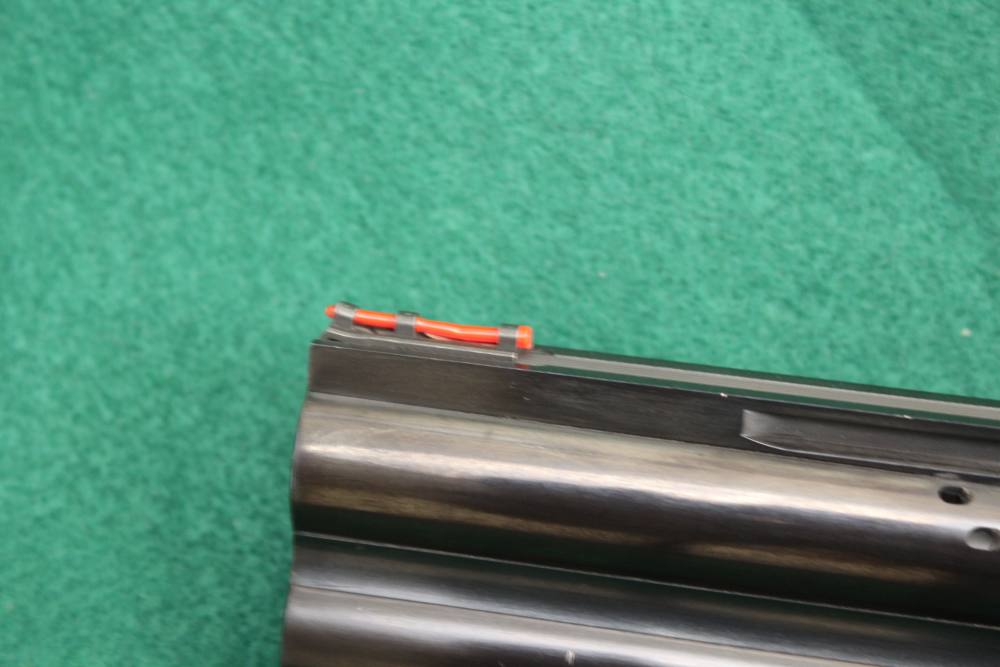 SKB Model 85TSS O/U Target Model 12 GA 3 in Shotshell-img-5