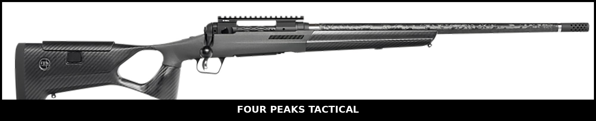 Savage 110 308 Win 22 Black-img-0