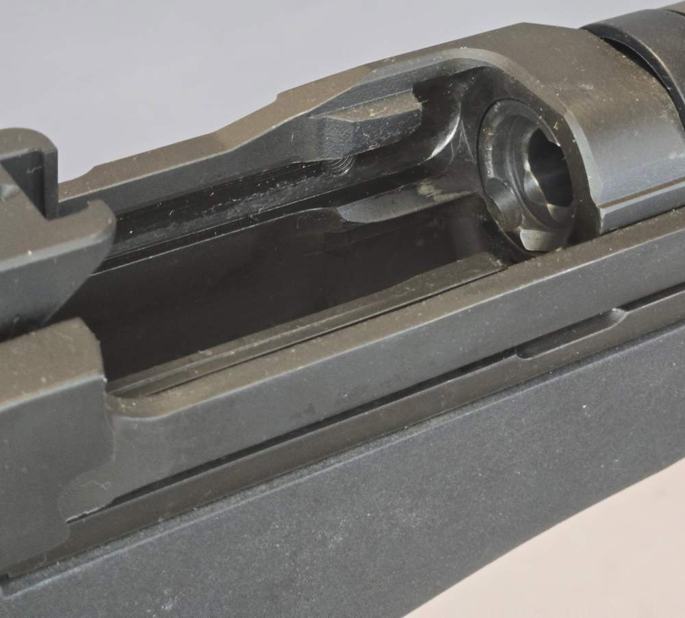 Springfield Armory M1A 7.62mm Nato-img-8