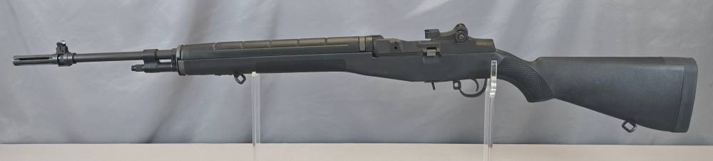 Springfield Armory M1A 7.62mm Nato-img-5