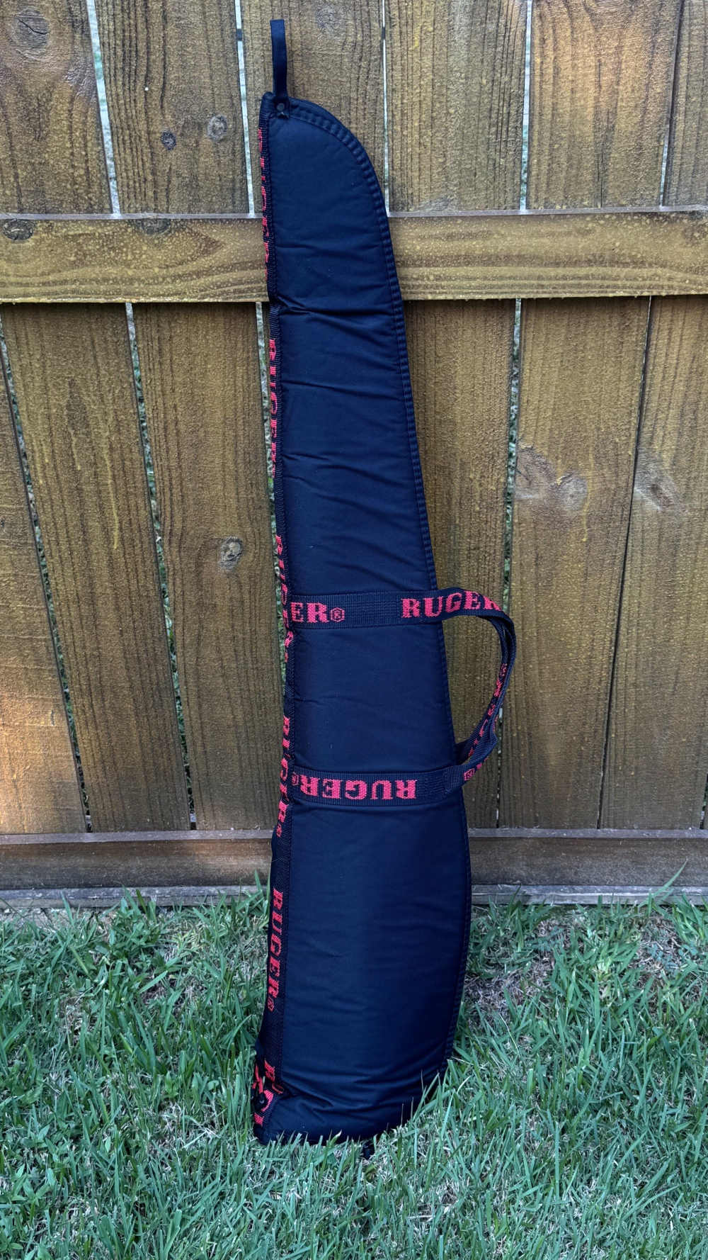 Ruger Mini-14 Tactical 5.56 16in Nikon P-223 Scope 4 Mags Penny No Reserve-img-15