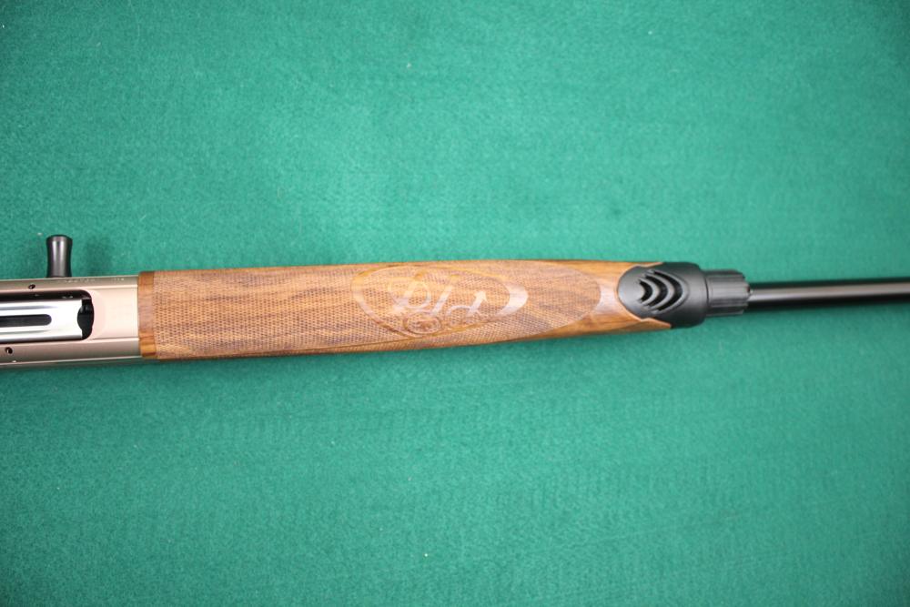 Beretta A400 XPLOR 12GA Semi-Auto Shotgun-img-6