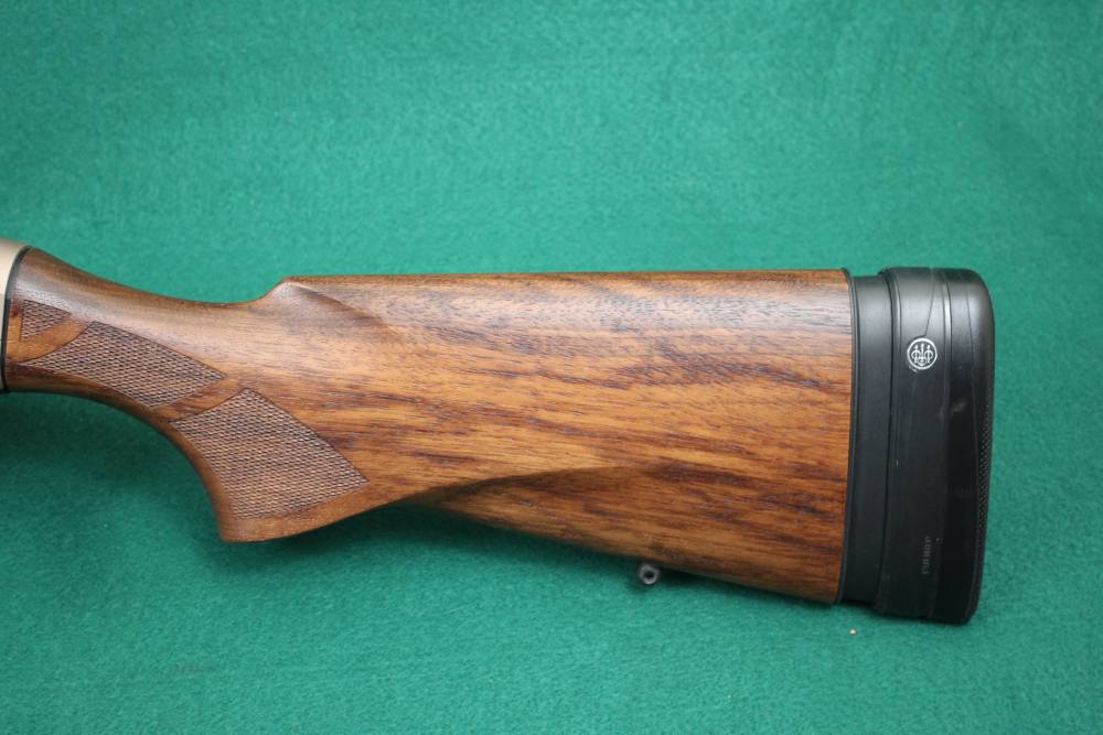 Beretta A400 XPLOR 12GA Semi-Auto Shotgun-img-8