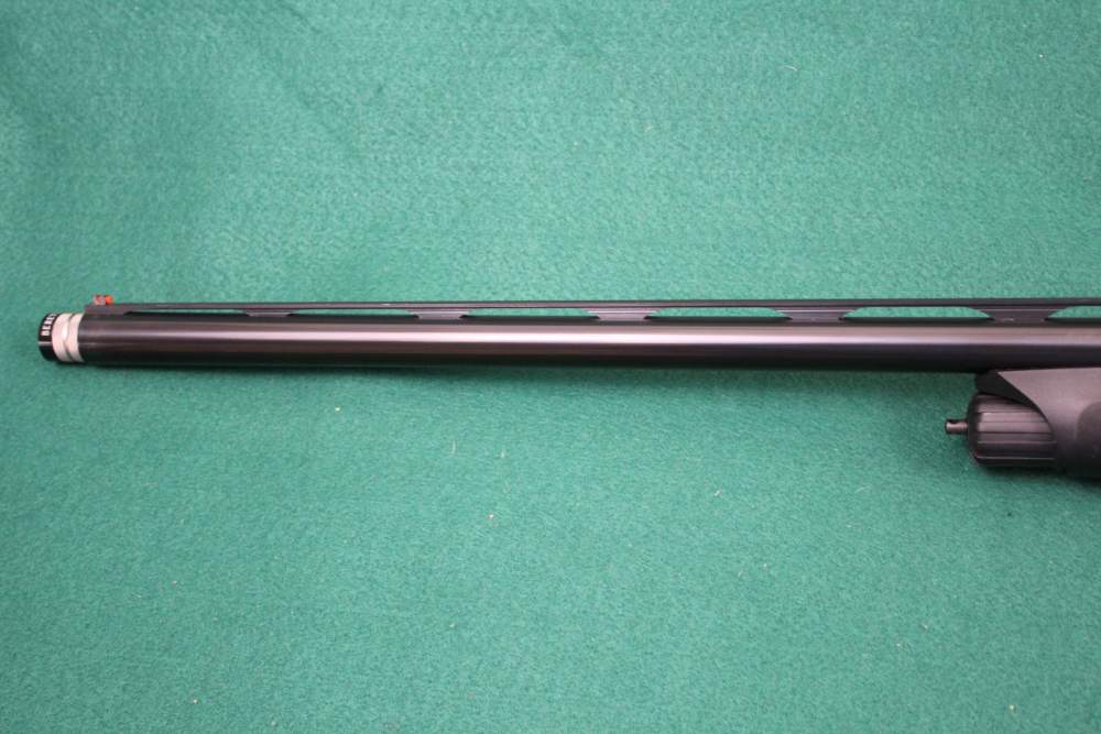 Beretta A400 XPLOR 12GA Semi-Auto Shotgun-img-11