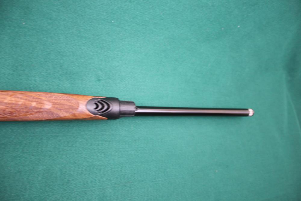 Beretta A400 XPLOR 12GA Semi-Auto Shotgun-img-7