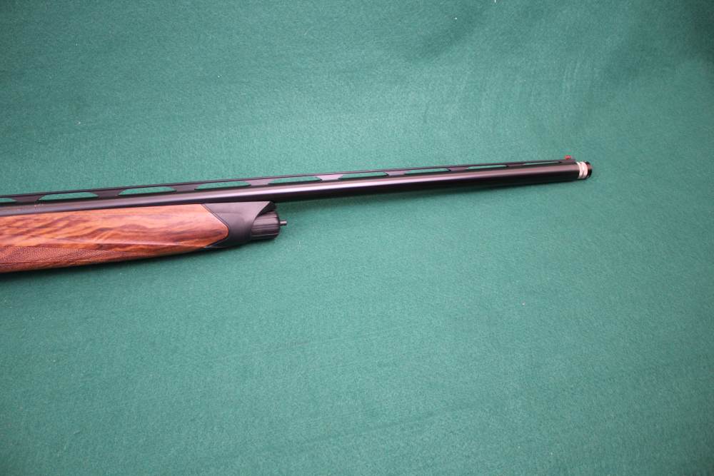 Beretta A400 XPLOR 12GA Semi-Auto Shotgun-img-4