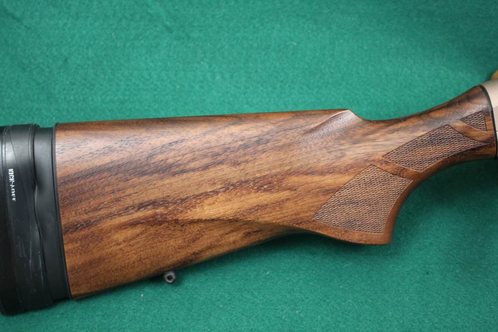 Beretta A400 XPLOR 12GA Semi-Auto Shotgun-img-2