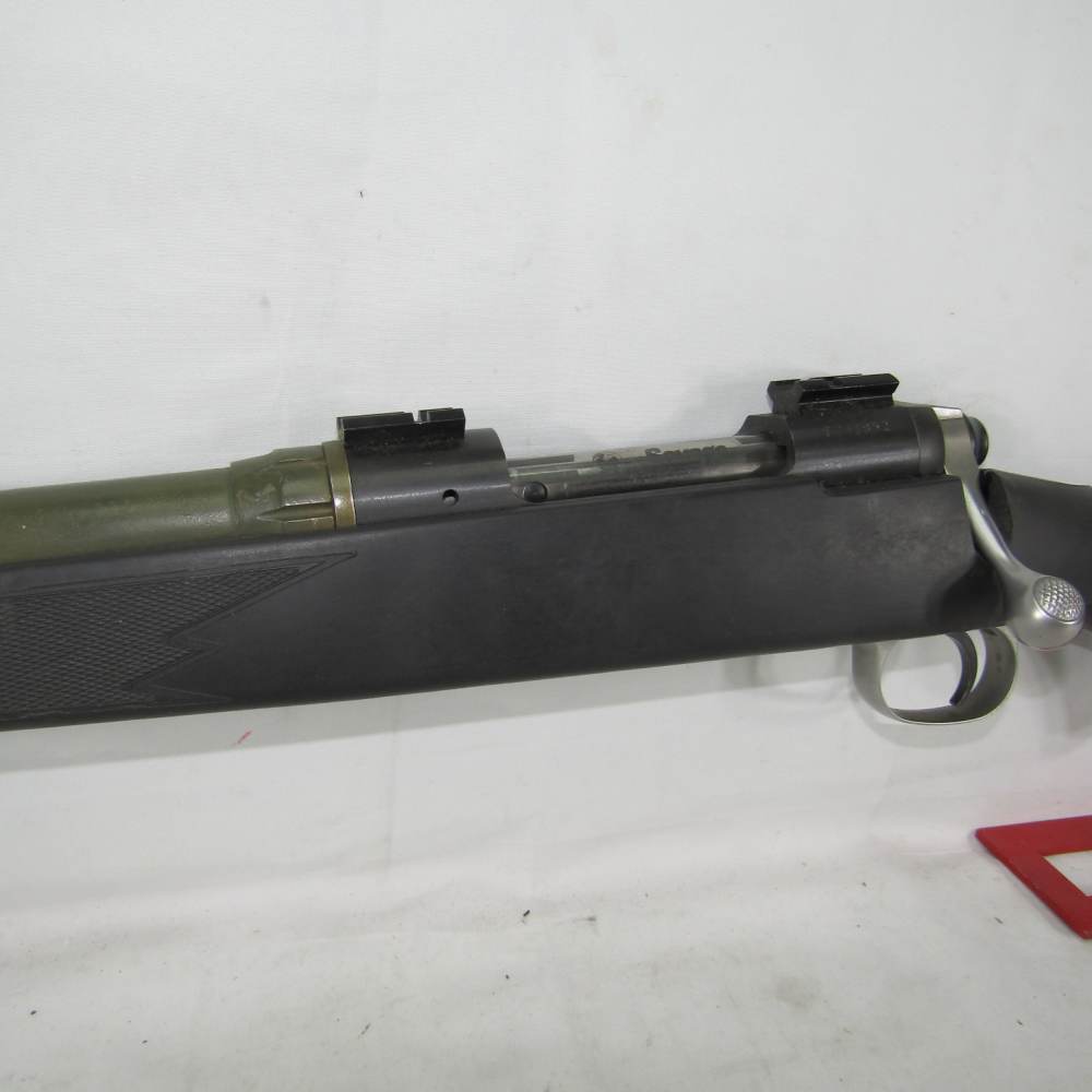 Savage 12 LEFT HANDED-img-3