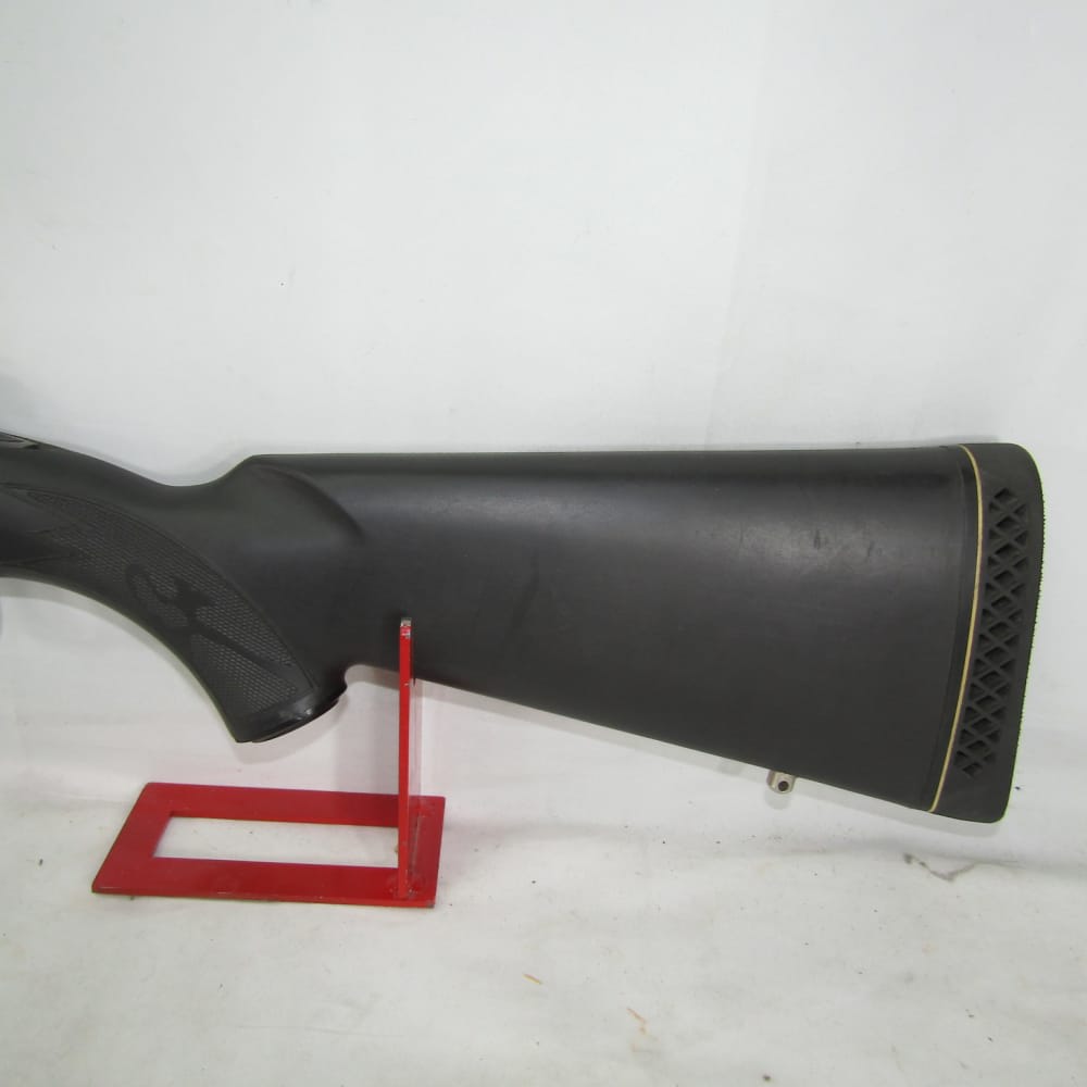 Savage 12 LEFT HANDED-img-2