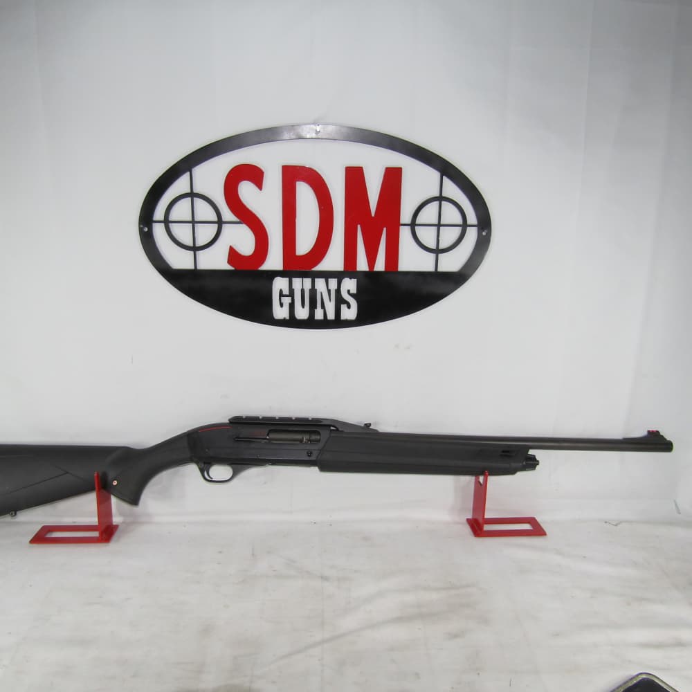 Winchester SX3 -img-0