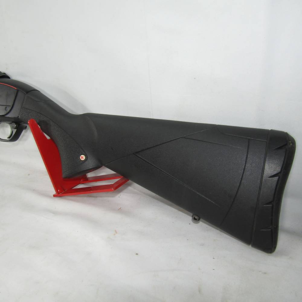 Winchester SX3 -img-2