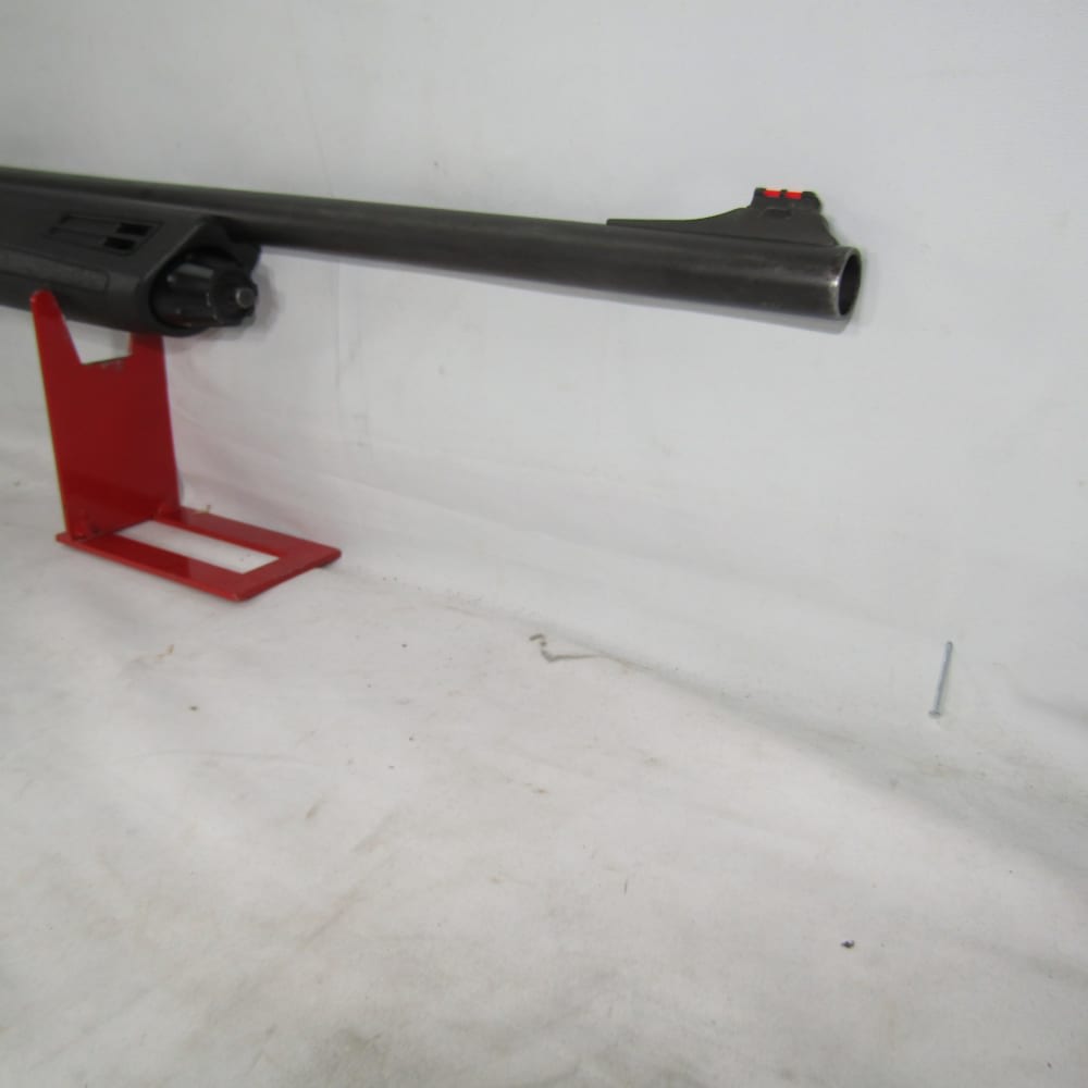 Winchester SX3 -img-6