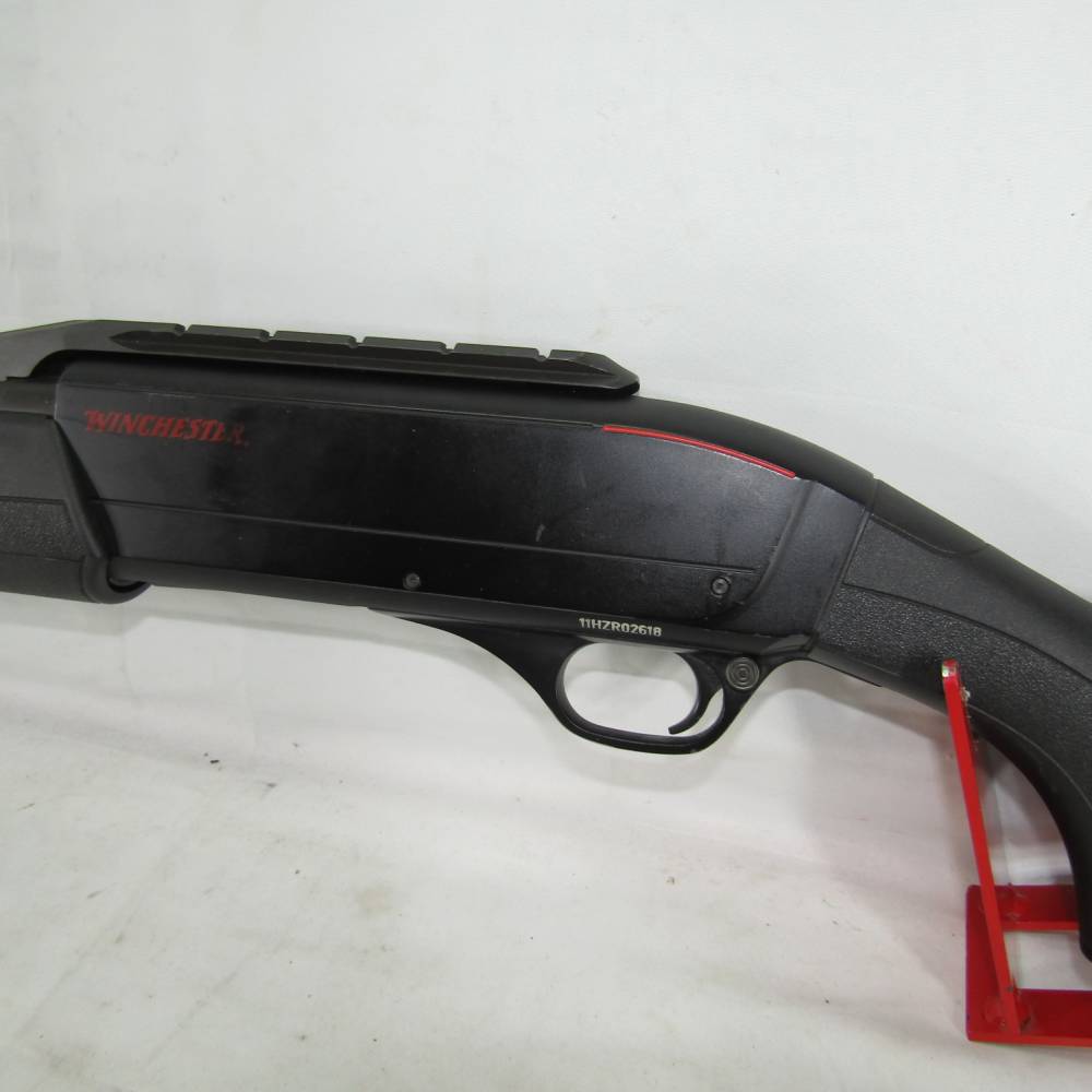 Winchester SX3 -img-1