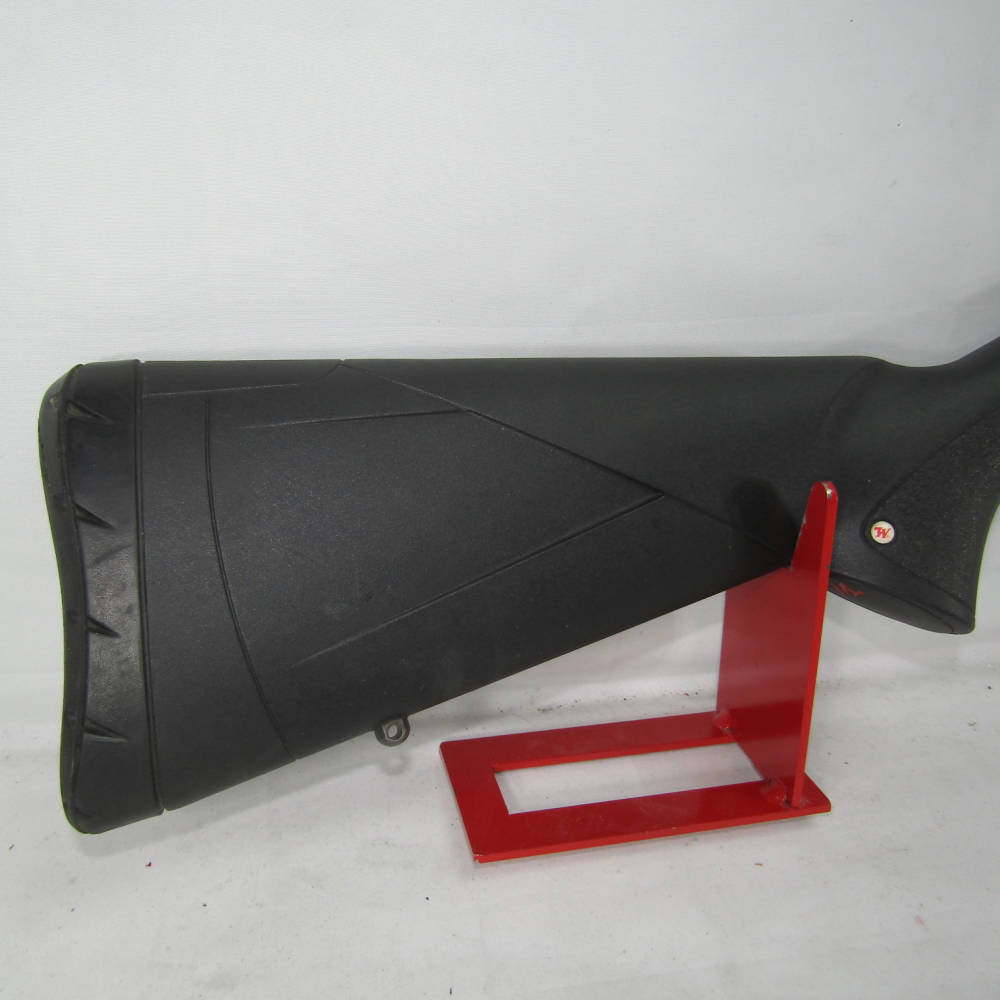 Winchester SX3 -img-3