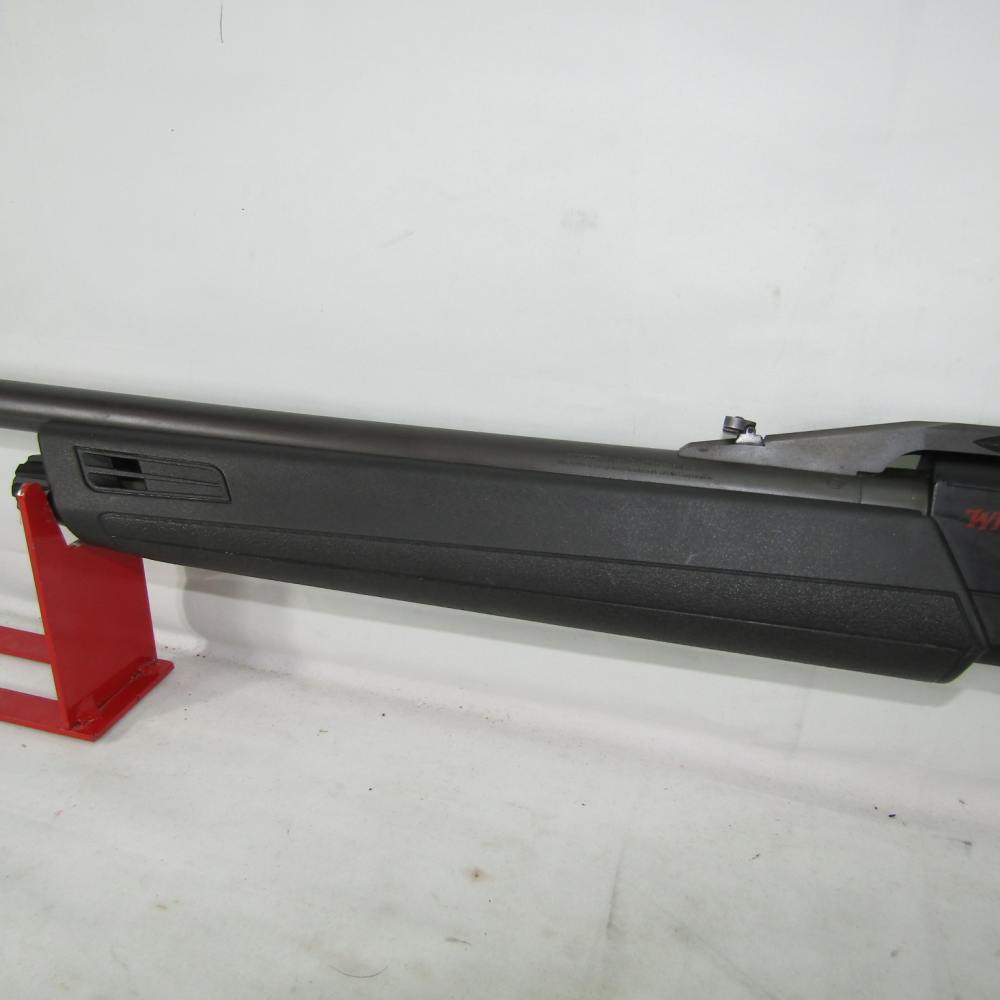 Winchester SX3 -img-8