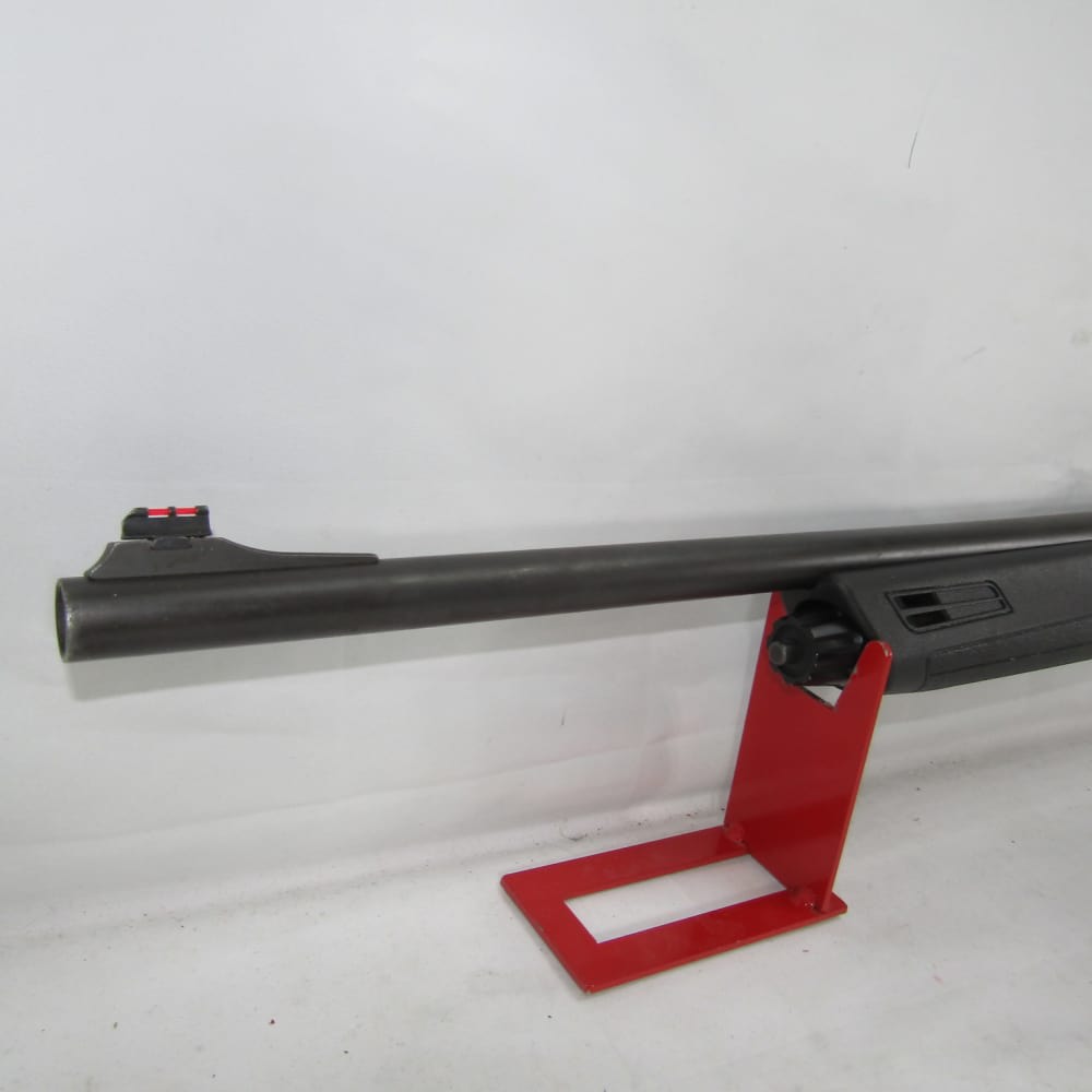 Winchester SX3 -img-7