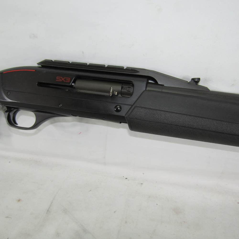 Winchester SX3 -img-4