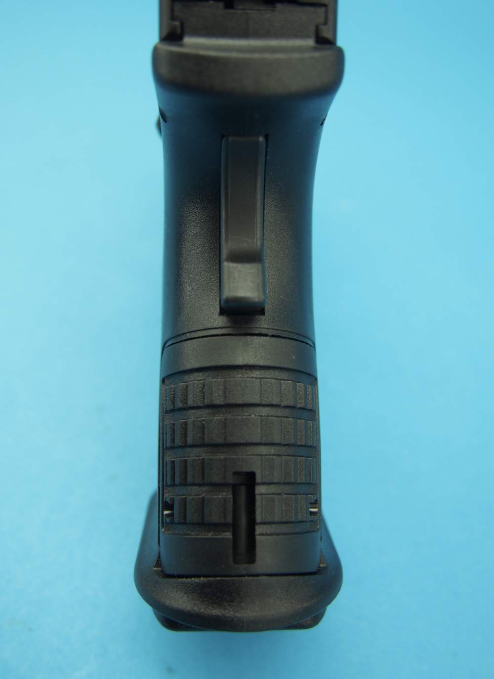 Springfield XDME OSP Elite .45 *NEW OLD STOCK* No Reserve/No CC Fees!-img-14