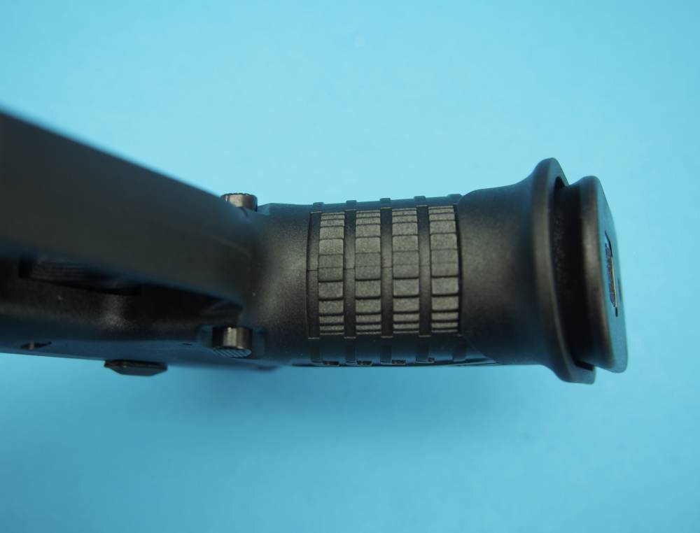 Springfield XDME OSP Elite .45 *NEW OLD STOCK* No Reserve/No CC Fees!-img-16