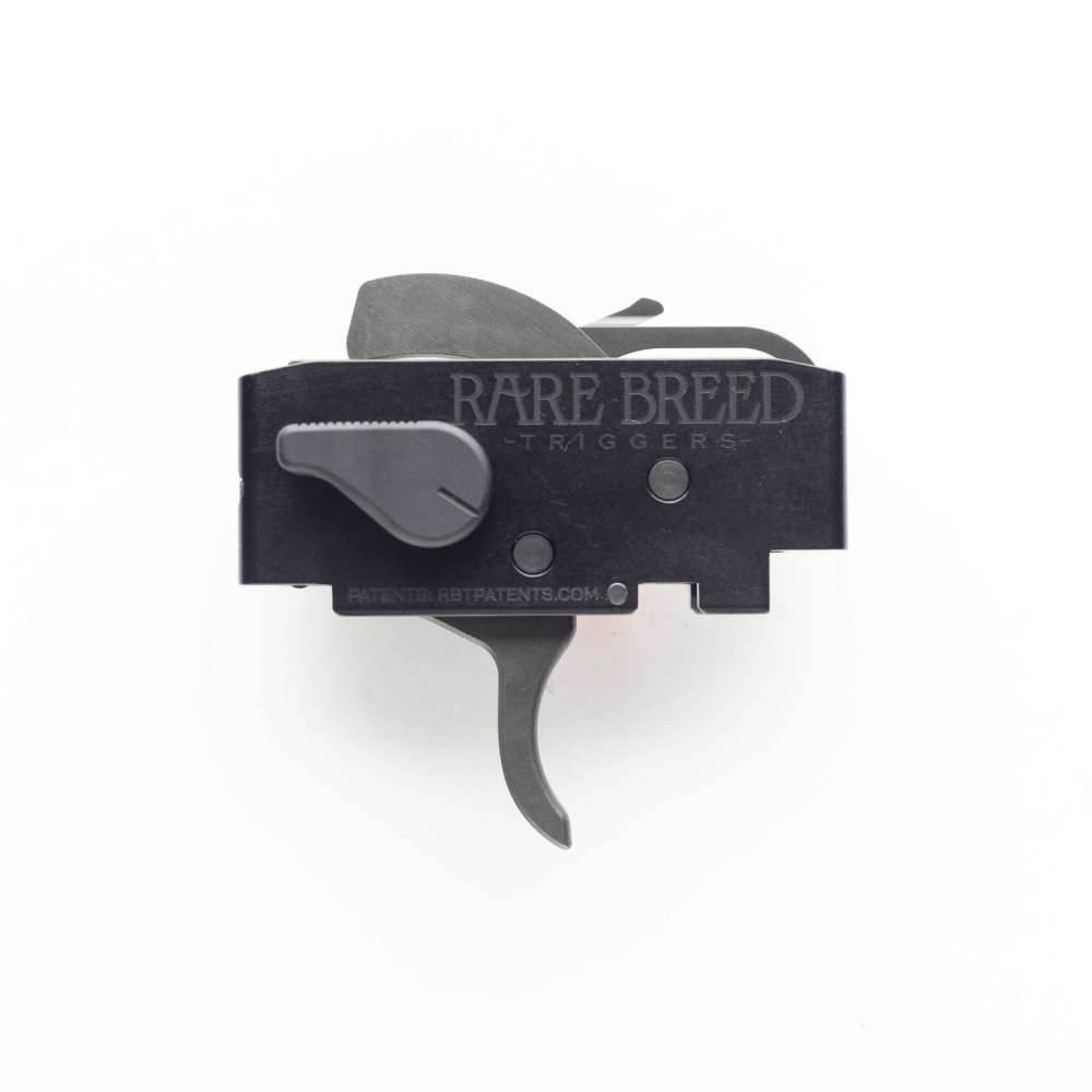Rare Breed FRT-RD3 (AMBI)-img-0