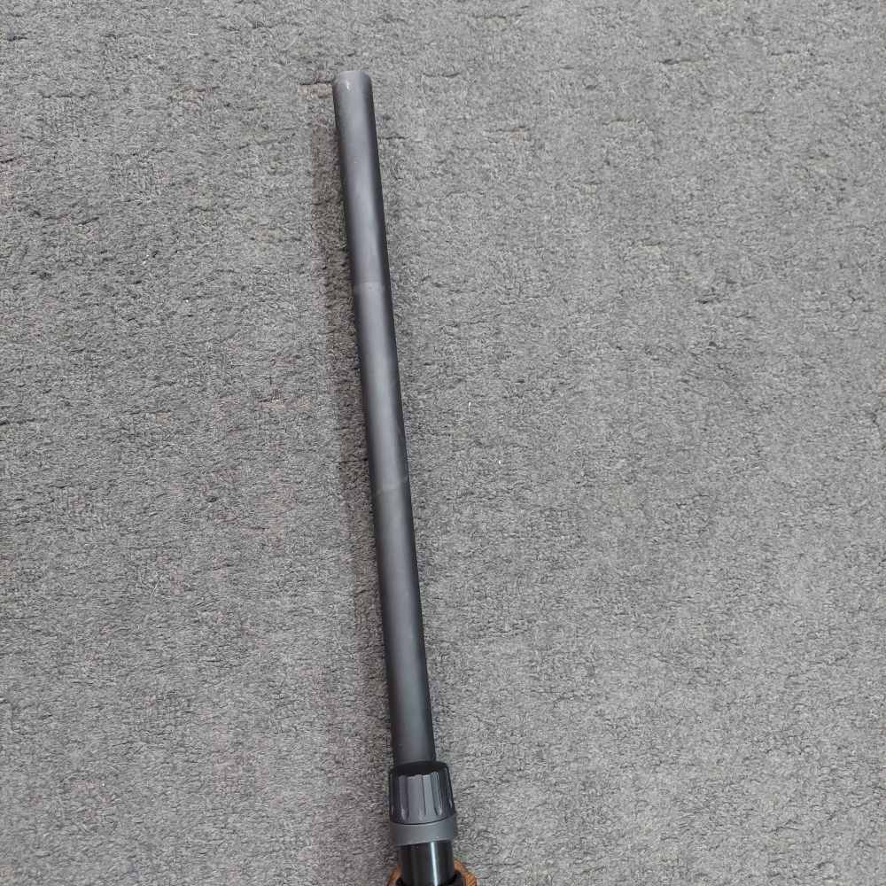 WINCHESTER SUPER X (SXP) PUMP SHOTGUN  12GA CAL .  28" V/R BARREL-img-20