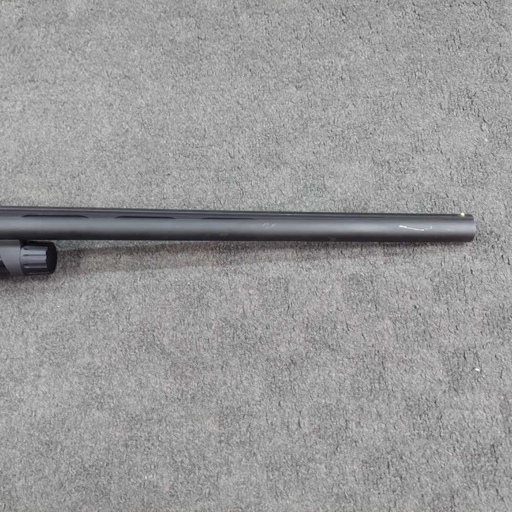 WINCHESTER SUPER X (SXP) PUMP SHOTGUN  12GA CAL .  28" V/R BARREL-img-8