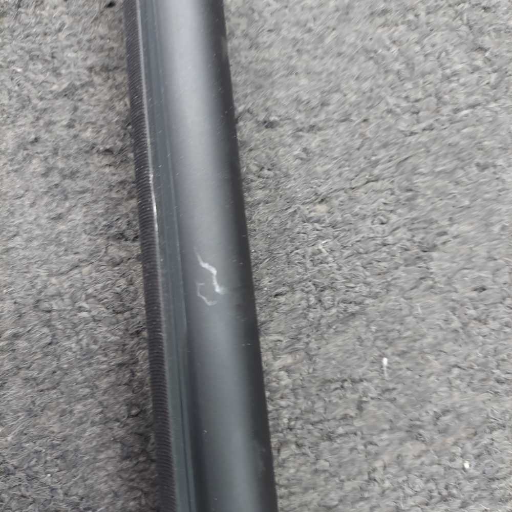 WINCHESTER SUPER X (SXP) PUMP SHOTGUN  12GA CAL .  28" V/R BARREL-img-25