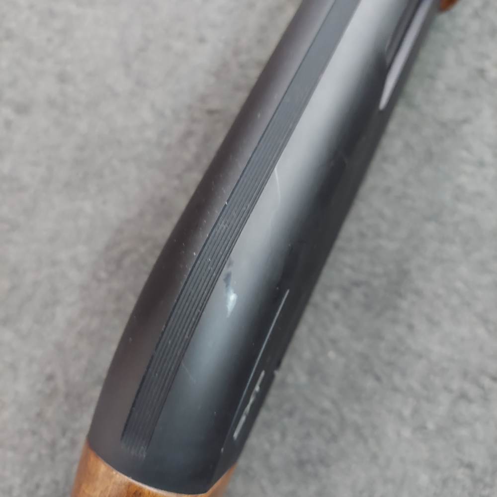 WINCHESTER SUPER X (SXP) PUMP SHOTGUN  12GA CAL .  28" V/R BARREL-img-22