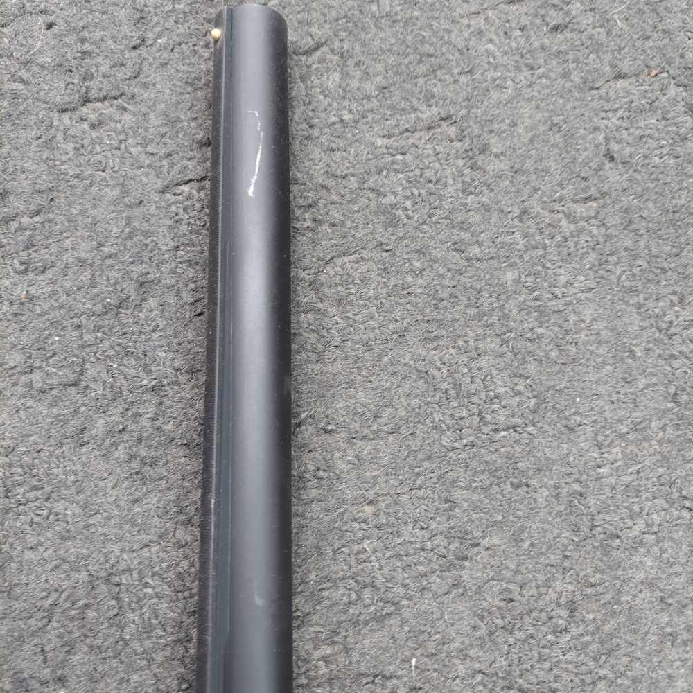 WINCHESTER SUPER X (SXP) PUMP SHOTGUN  12GA CAL .  28" V/R BARREL-img-24