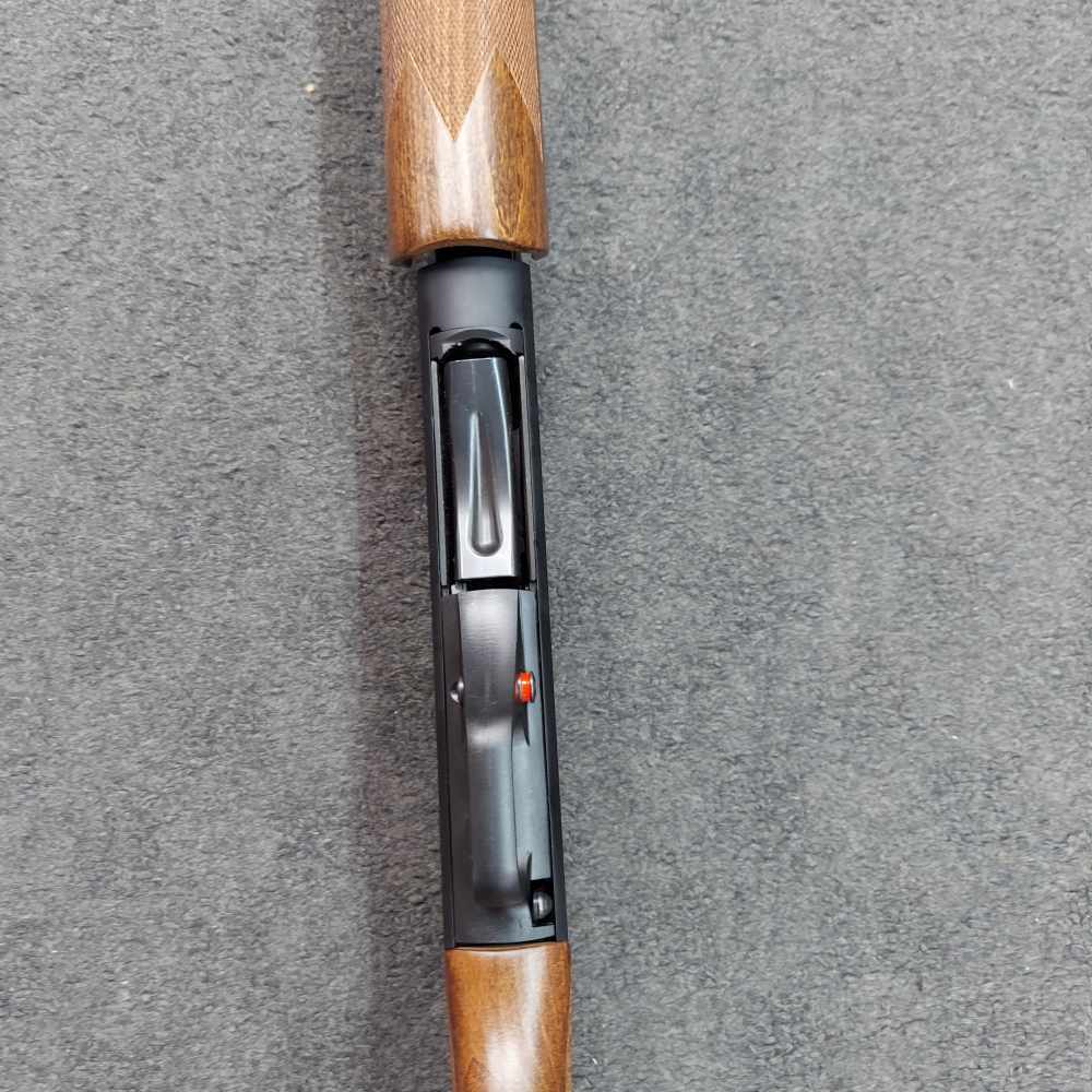 WINCHESTER SUPER X (SXP) PUMP SHOTGUN  12GA CAL .  28" V/R BARREL-img-18