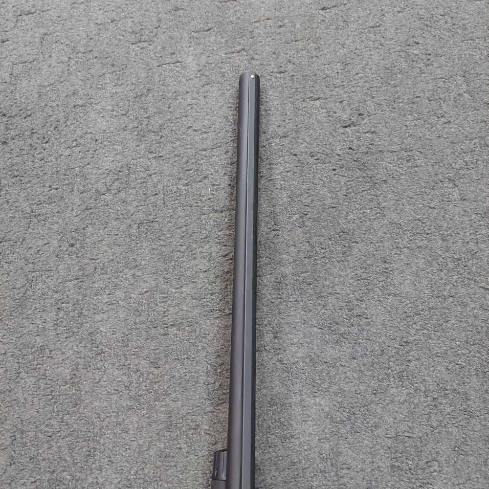 WINCHESTER SUPER X (SXP) PUMP SHOTGUN  12GA CAL .  28" V/R BARREL-img-15