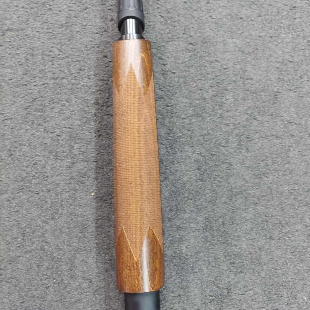 WINCHESTER SUPER X (SXP) PUMP SHOTGUN  12GA CAL .  28" V/R BARREL-img-19