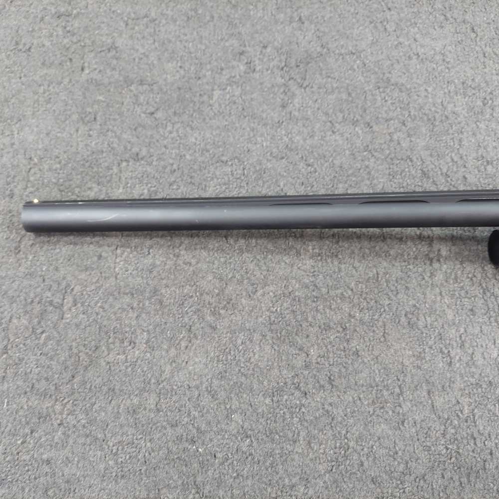 WINCHESTER SUPER X (SXP) PUMP SHOTGUN  12GA CAL .  28" V/R BARREL-img-11